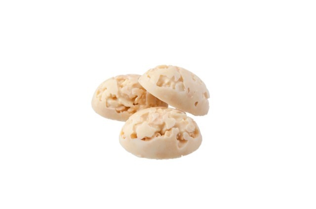 定番ホワイト！