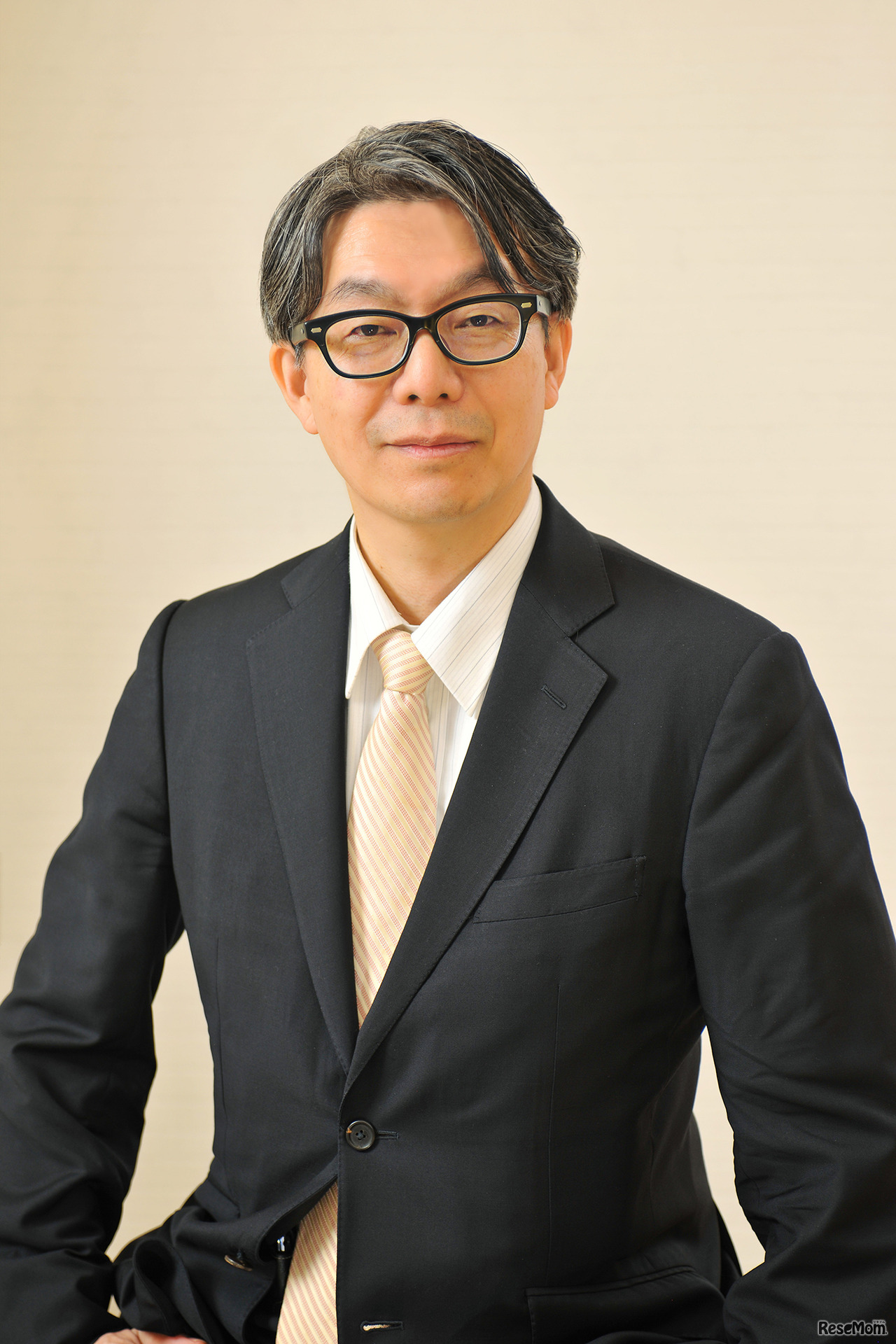 【年頭所感】教育業界のキーマンに聞く2019年（1）