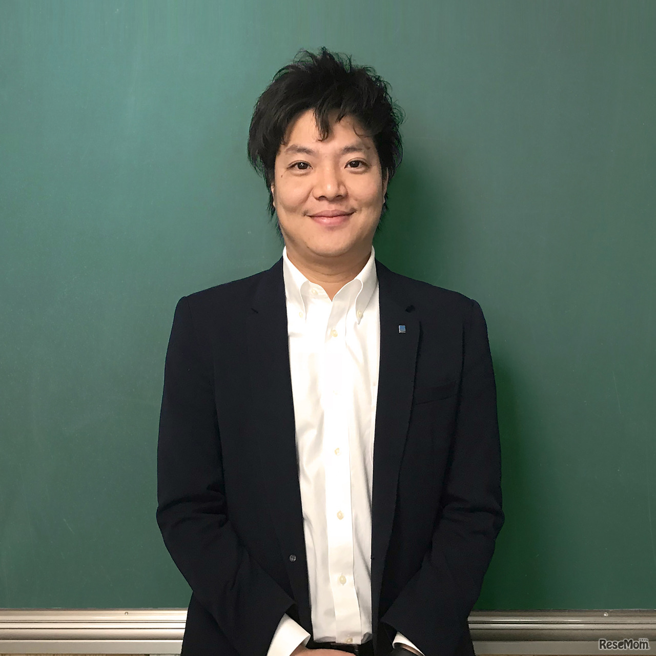 【年頭所感】教育業界のキーマンに聞く2019年（1）