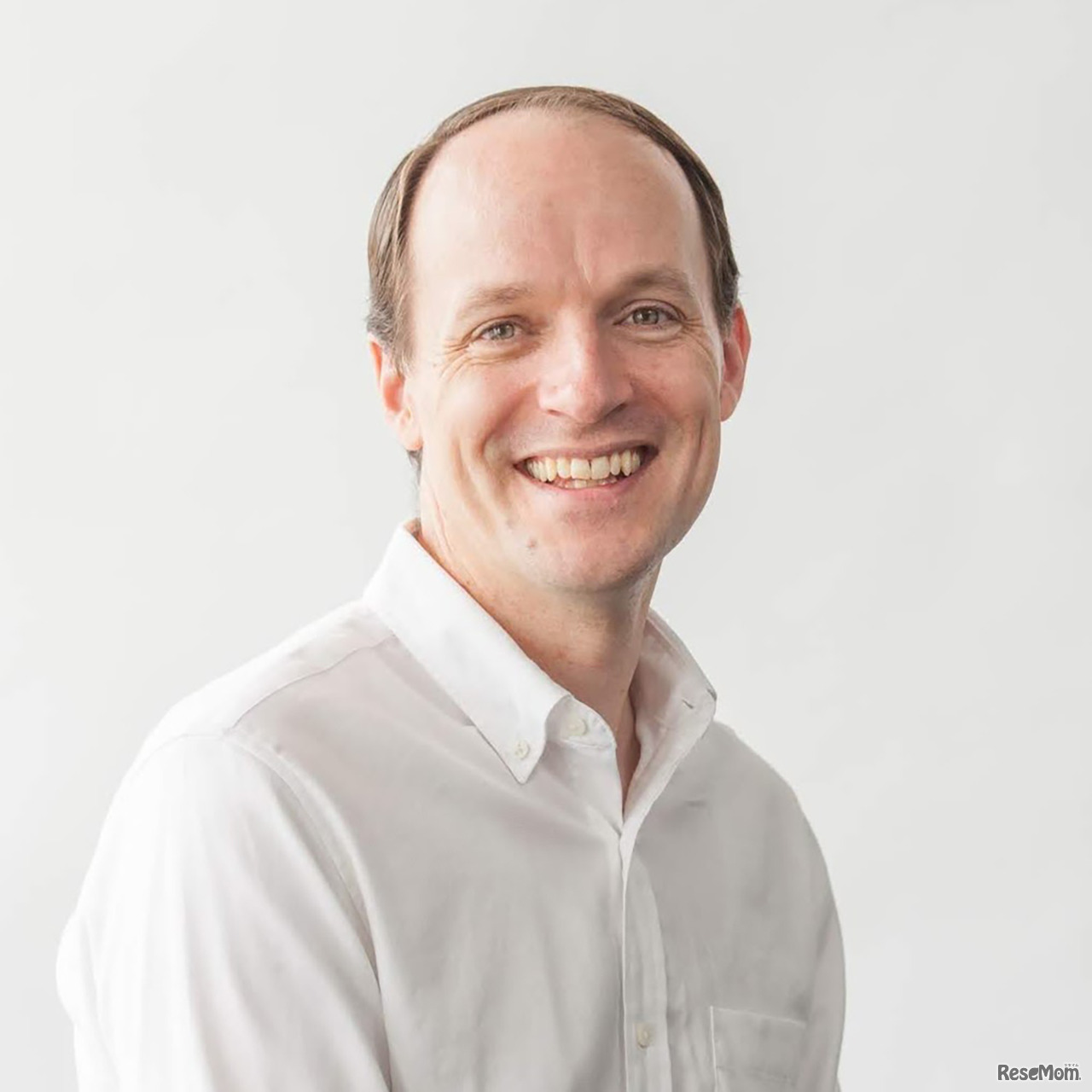 【年頭所感】教育業界のキーマンに聞く2019年（1）