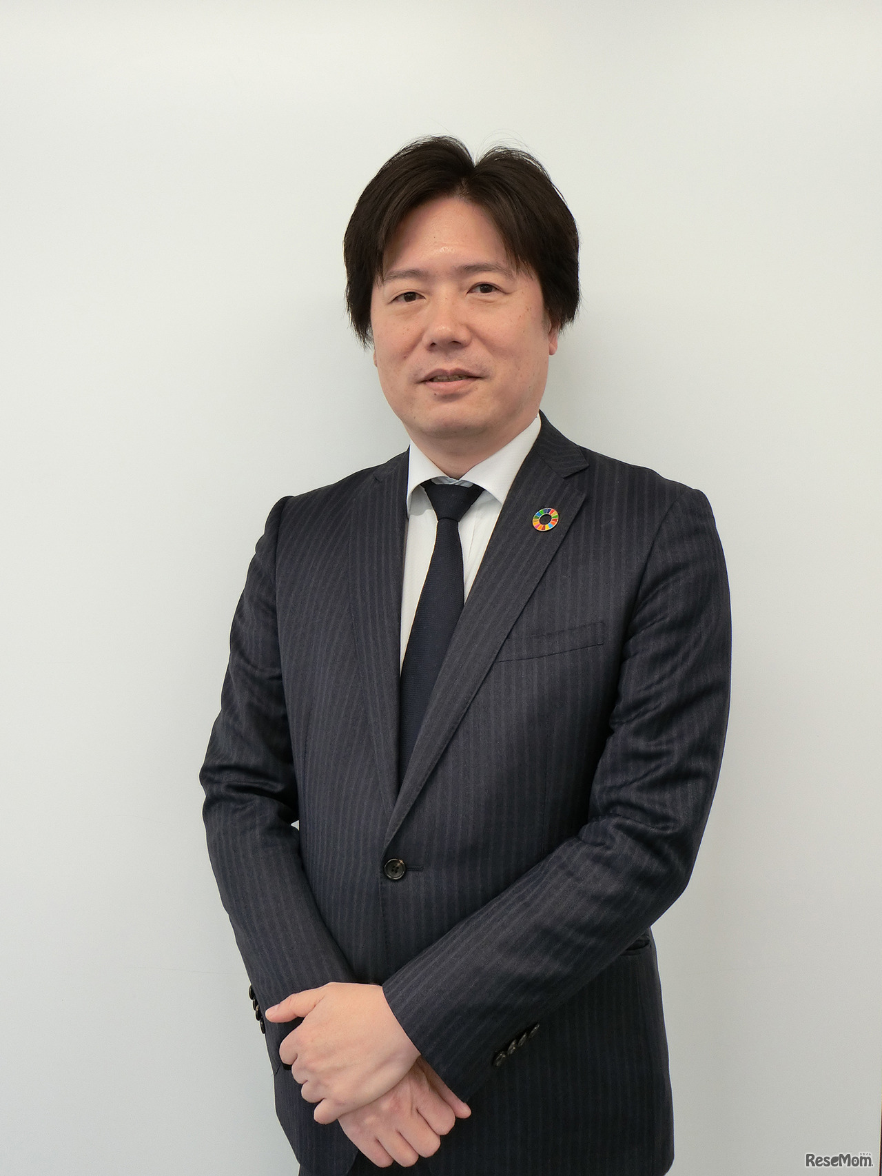 【年頭所感】教育業界のキーマンに聞く2019年（2）