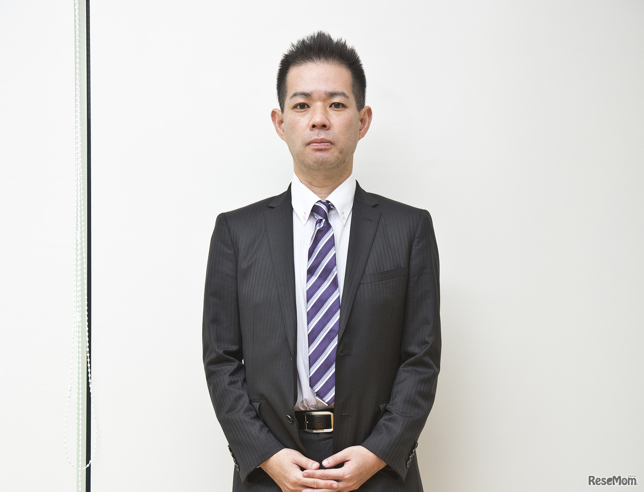 【年頭所感】教育業界のキーマンに聞く2019年（1）