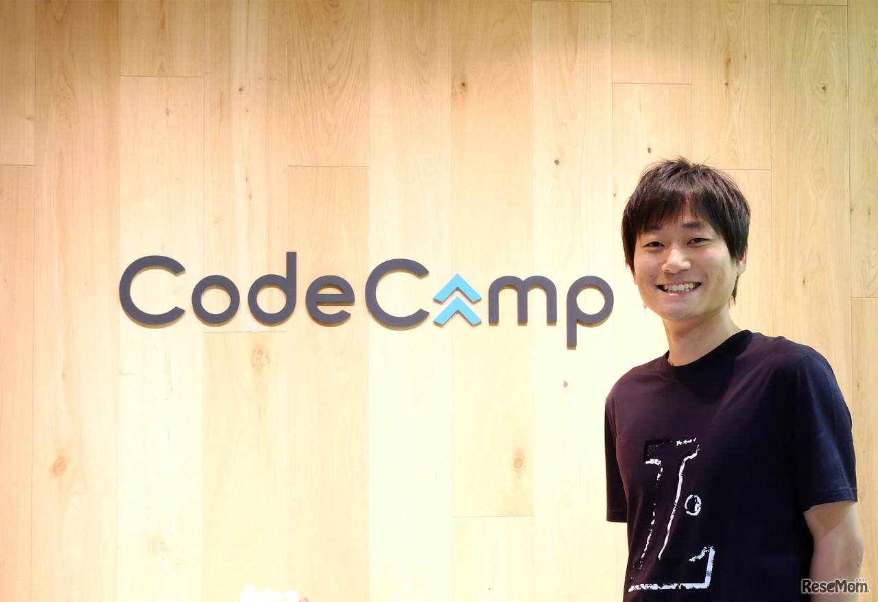 【年頭所感】教育業界のキーマンに聞く2019年（1）