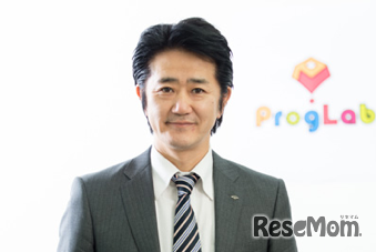 【年頭所感】教育業界のキーマンに聞く2019年（1）