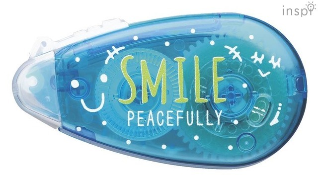 ドットライナープチプラス限定柄