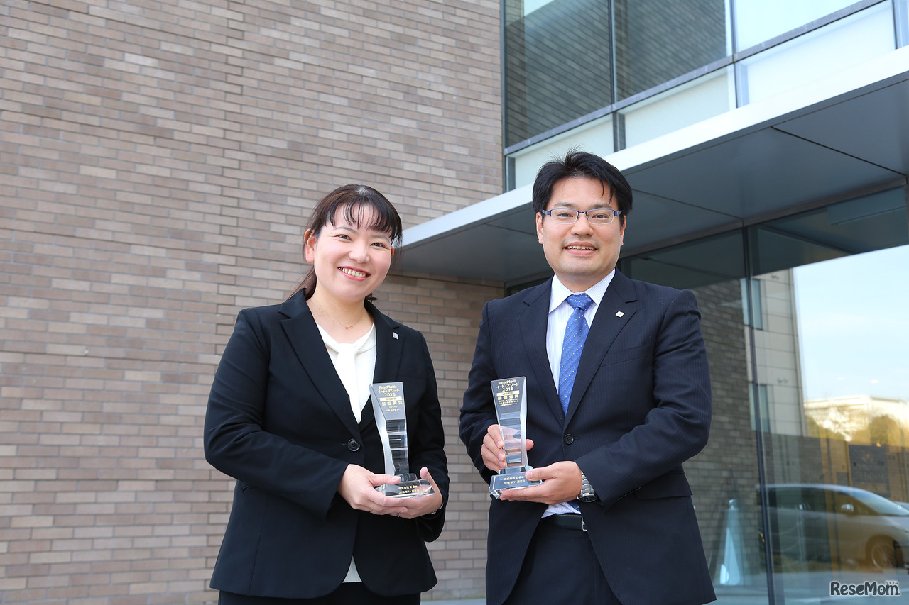 Ｚ会らしい教材を追求…ブランド信頼性の鍵は「教材の質の高さ」にあり