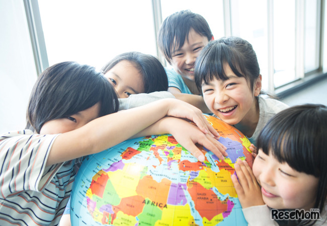 IVYKIDS（アイビーキッズ）　イメージその3