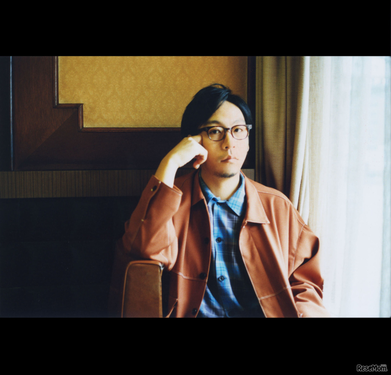 「アンキ厨はアンキ中 ～To the next ERA ！～」楽曲担当のみきとP