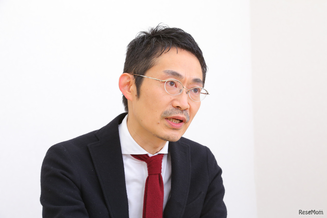 30周年の「こどもちゃれんじ」世代を越えて愛され続ける理由を探る