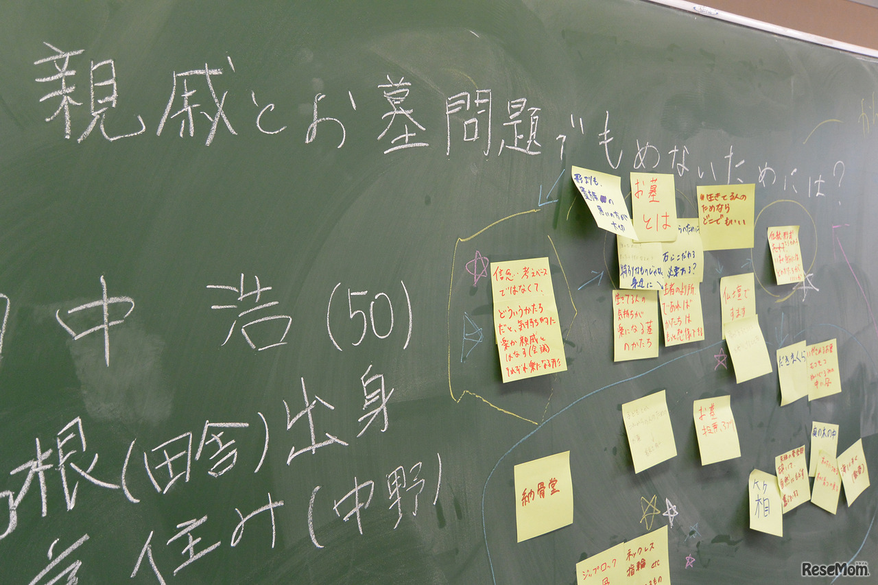 2019年12月24日からの4日間開催された武蔵野女子学院ウィンターキャンプのようす