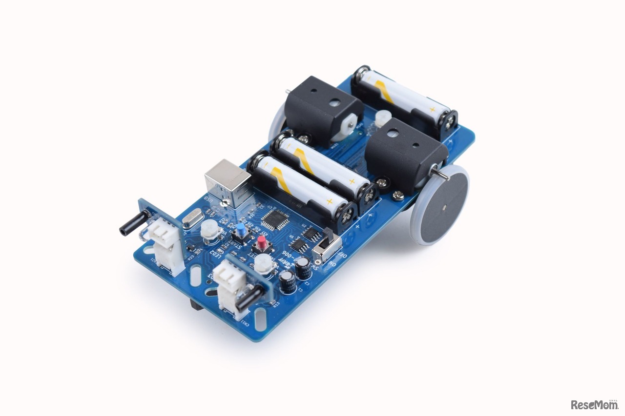 KOROBO Lite（コロボライト）