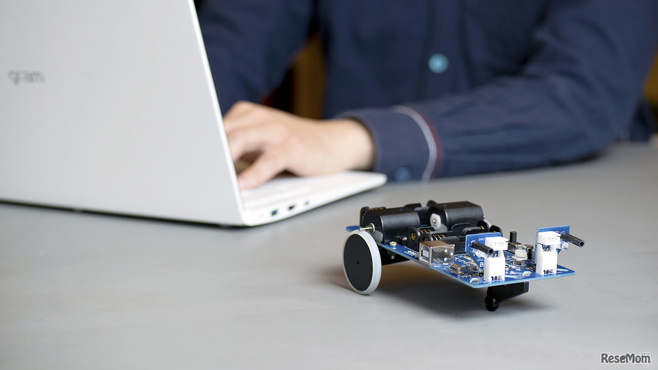 KOROBO Lite（コロボライト）