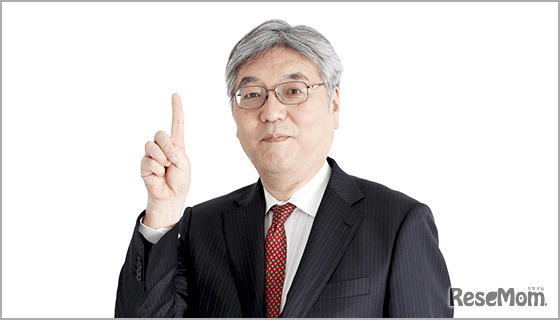 学研プライムゼミ講師陣による「2019年度センター試験解説動画」3/31まで期間限定公開