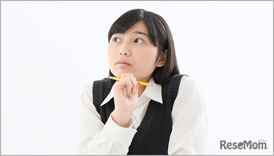 学研プライムゼミ講師陣による「2019年度センター試験解説動画」3/31まで期間限定公開