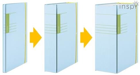 がバットファイル