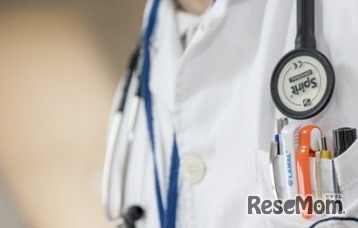 「国公立大医学部面接ゼミ」開講