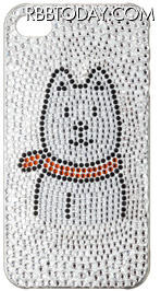 仕上がりイメージ 仕上がりイメージ