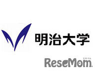【大学受験】明治大学、2012年度一般入試の志願者数3年連続1位確実