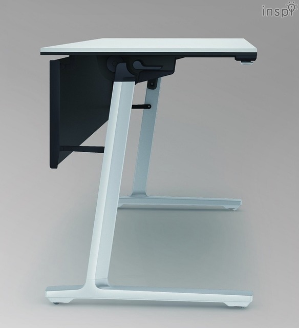 会議テーブル「CALM（カーム）」