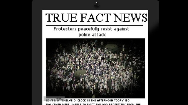 世界の暴動描くストラテジー『RIOT: Civil Unrest』正式リリース！日本語にも対応