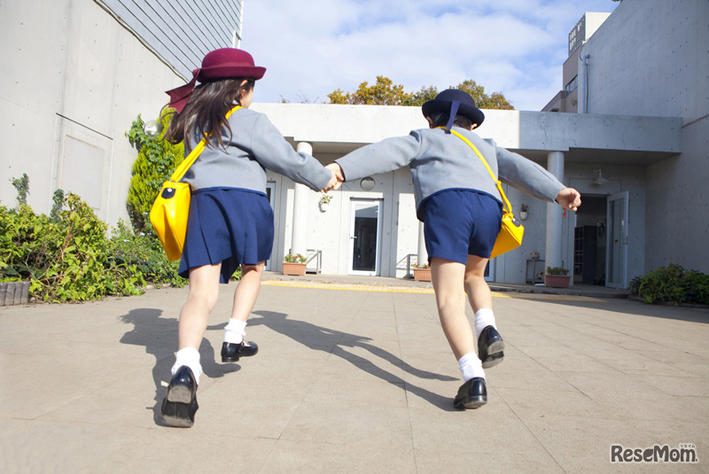 画像はイメージです