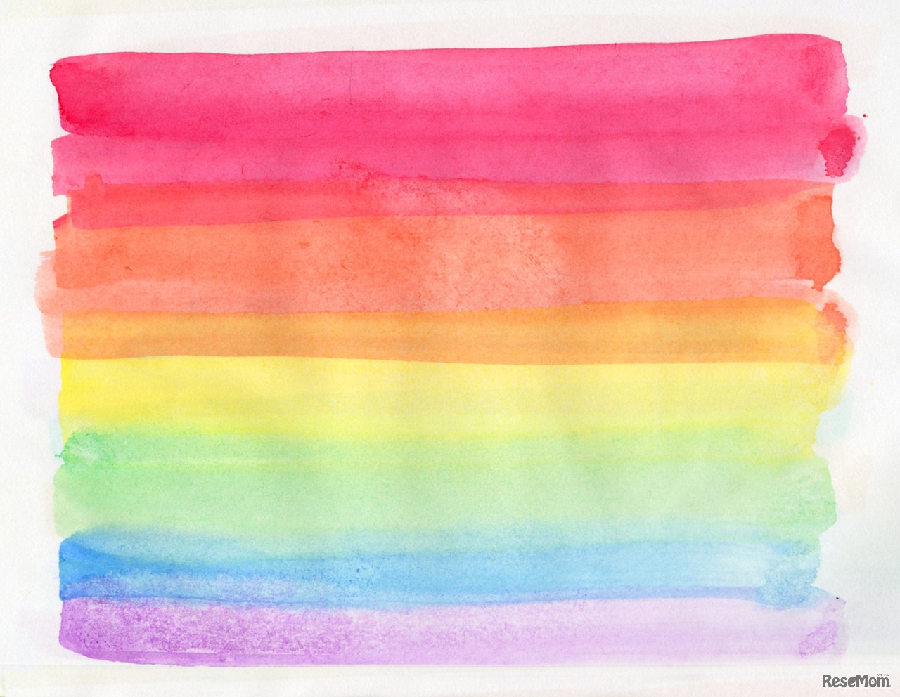 小学生から始めるLGBT教育…こんなときどうする？