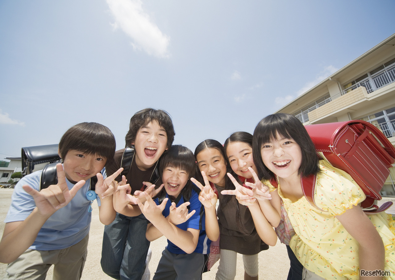 ベネッセ英語サービス担当者に聞く、英語4技能を味方につけるコツ