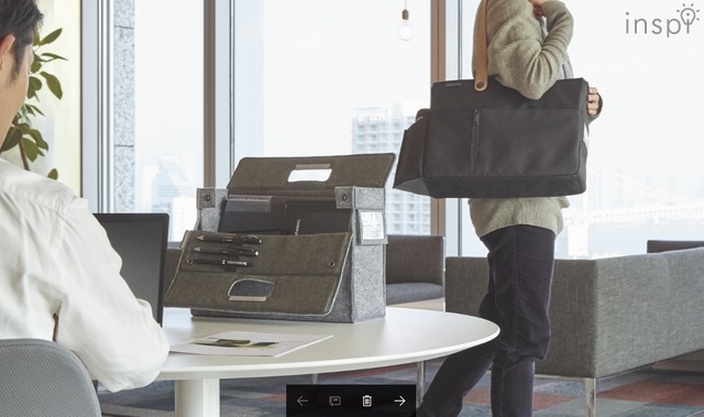 【平成回顧シリーズ】時代を彩った新商品　最終回