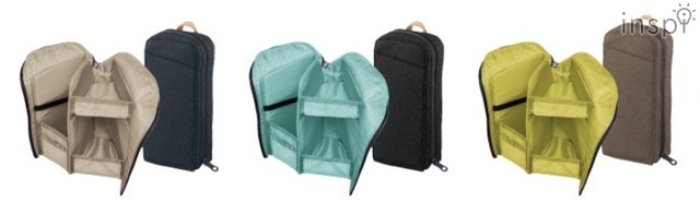 ネオクリッツシェルフラインナップ