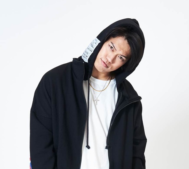 スポーツ×音楽×ファッションイベント「TOKYO RESORT SPORTS BASE」開催