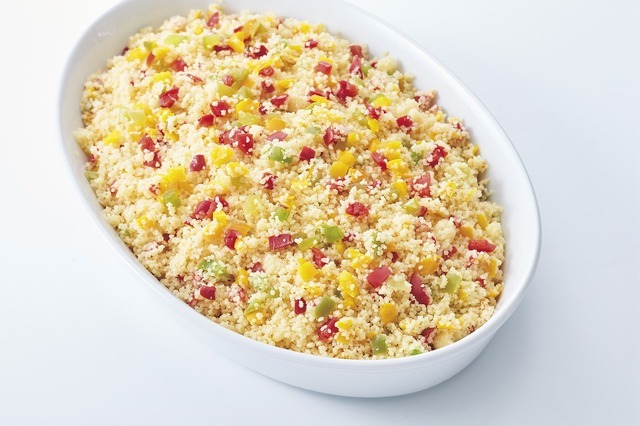 画像提供：ユニバーサル・スタジオ・ジャパン TM & (C) Universal Studios.All rights reserved.