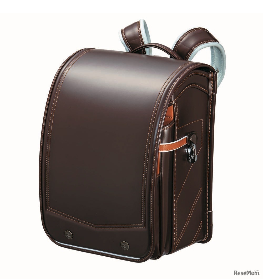 ラクラクランド（ブラウン キャメル）