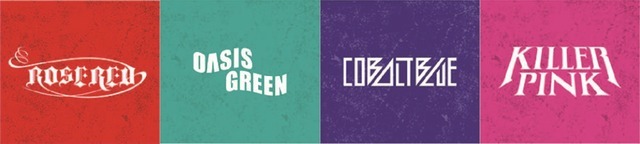 「AnimeJapan 2019」AJ“ROCK”ステージ