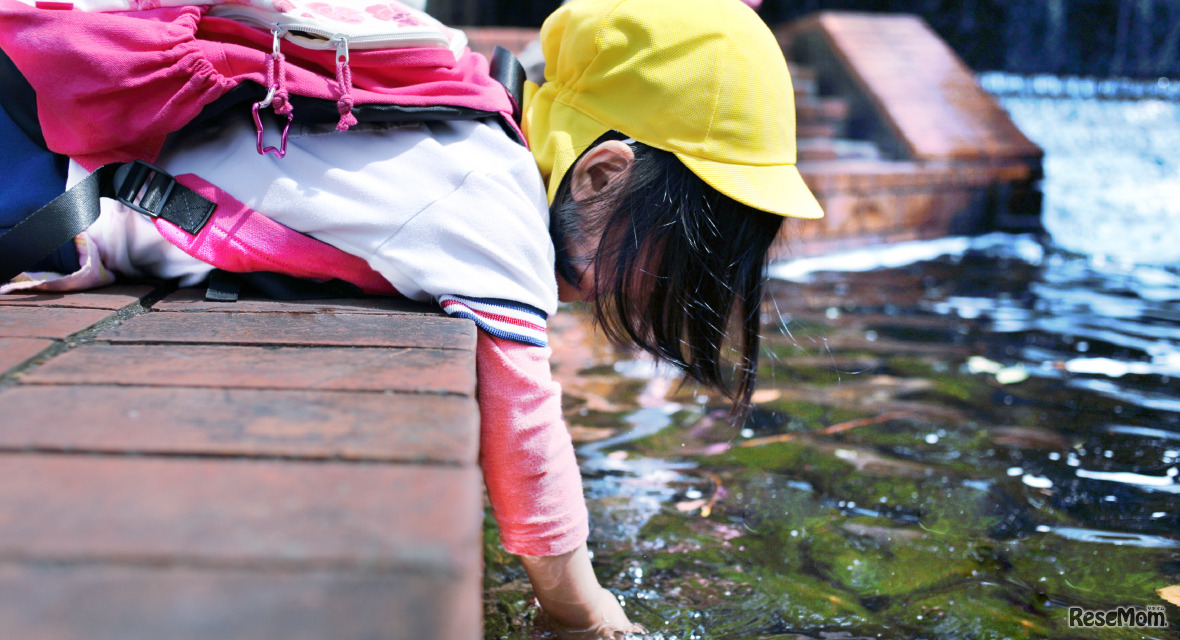 画像はイメージ