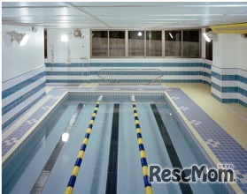 町田こばと幼稚園