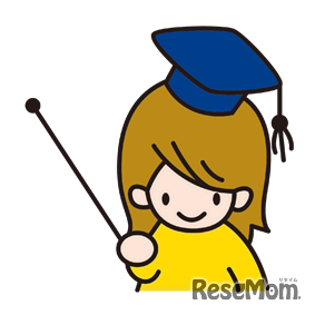 えんぴつはかせ