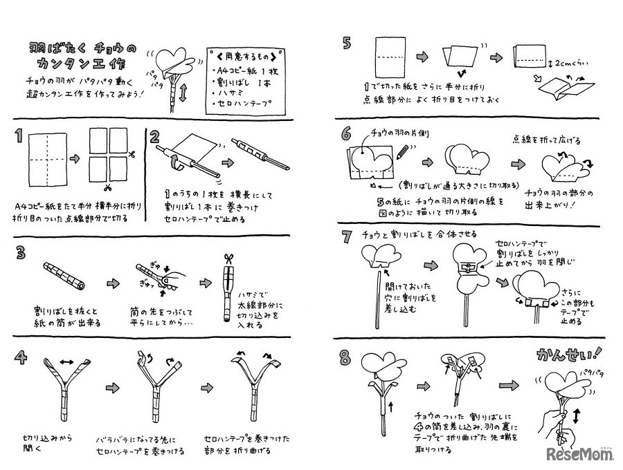 からくり探偵団 茶運び人形の秘密
