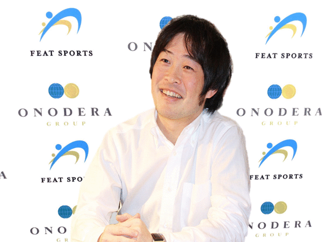 アスリート人材のキャリア教育を支援するアカデミー開催