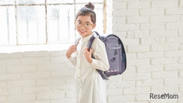 Jolie Fille（ジョリフィーユ）