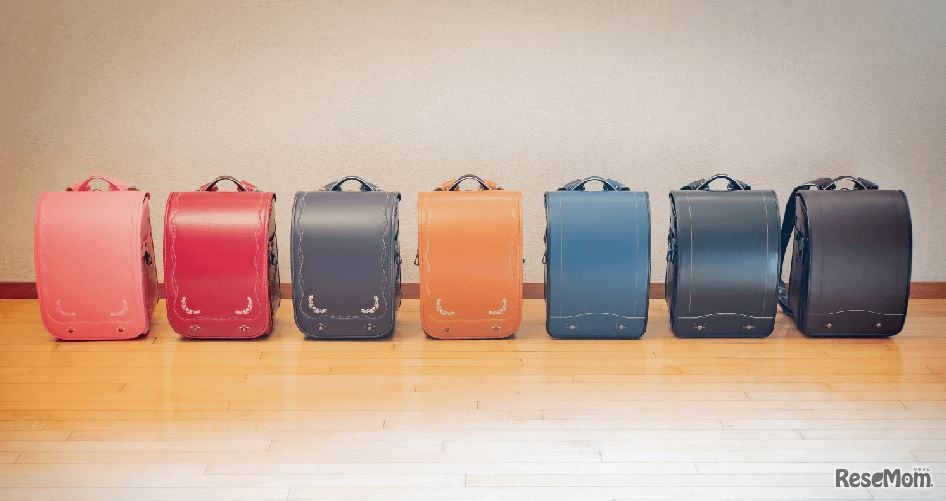 QNORQ（クノーク）のラインアップ