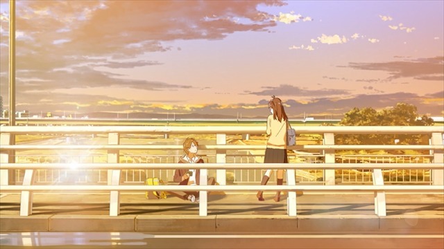 「第1回 令和小説大賞」