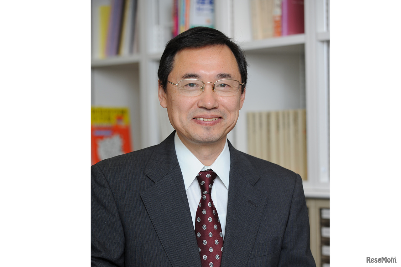 秀明学園は2019年6月2日、セミナー「医学部入試はどう変わるか？～医学部進学は中学・高校の学習で決まる～」を森上教育研究所とともに開催する