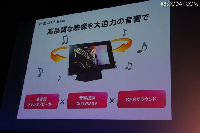 スマホ向け放送局「NOTTV」、1000万契約達成に向けた青写真どう描く 