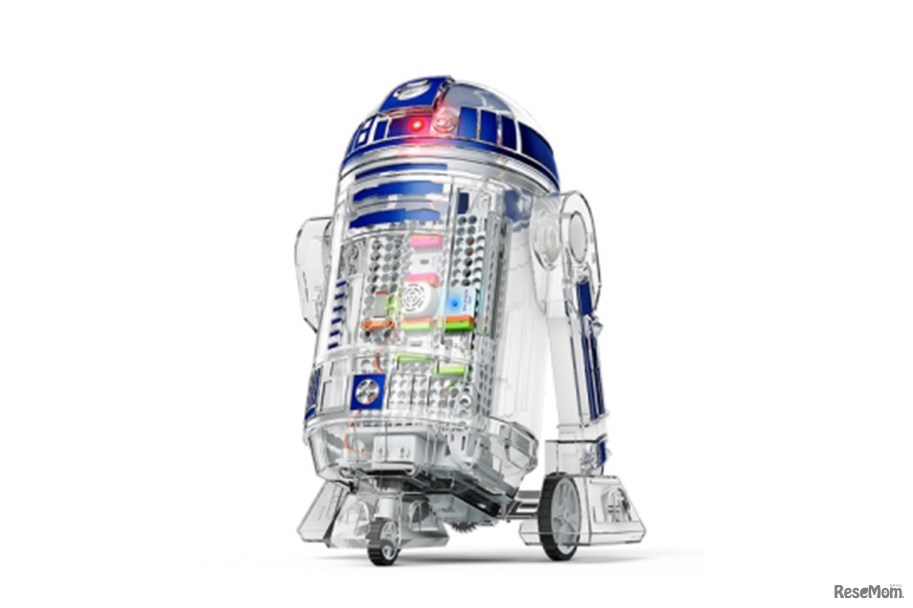 おもちゃコンサルタントに聞く2019年ゴールデンウィークにおすすめのプログラミング教材・STEM／STEAM教材