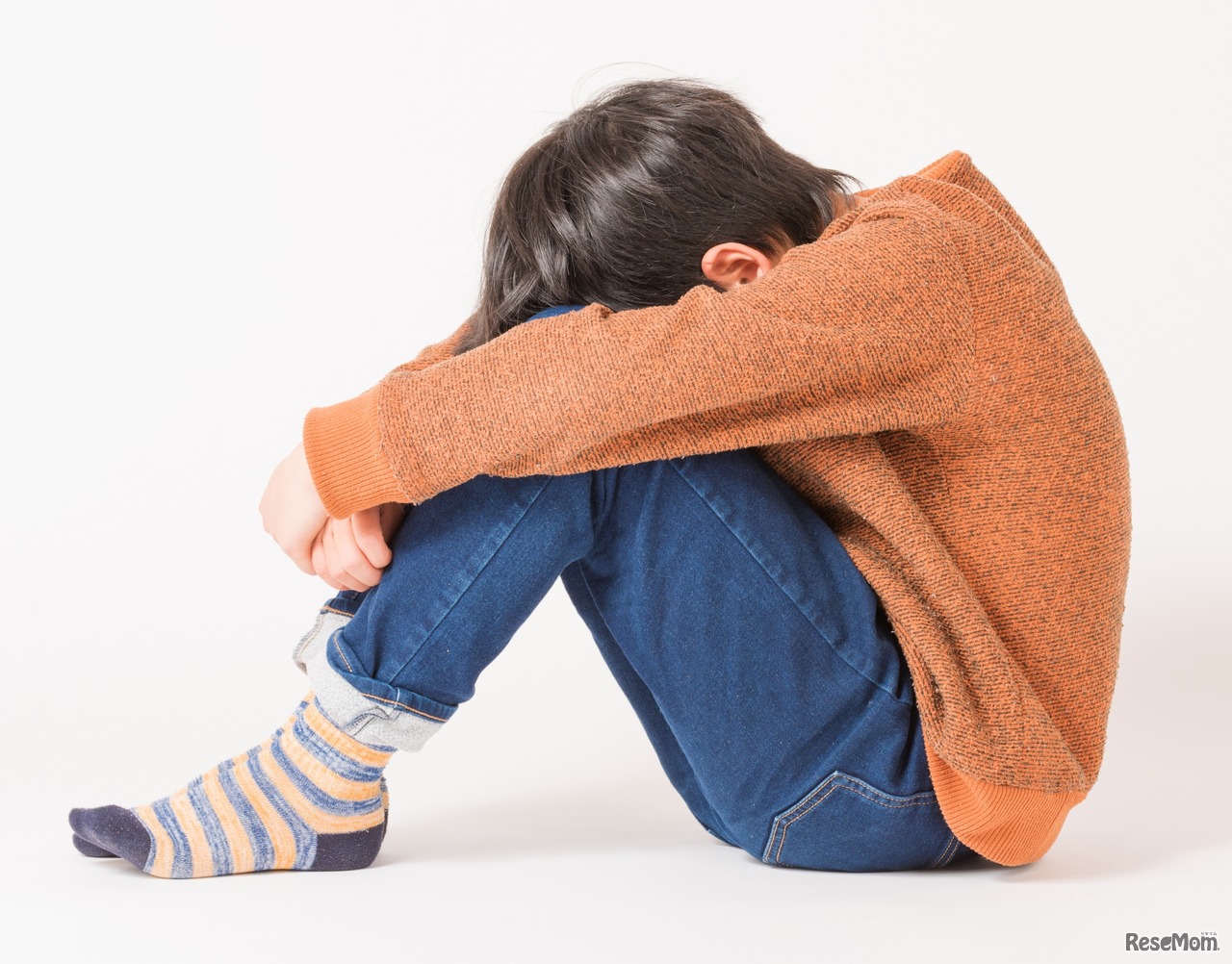 「五月病」10連休の影響で例年より重症？ 子どもに見られる症状と対策