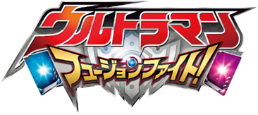 「ウルトラマンフェスティバル 2019」入場特典（C）円谷プロ