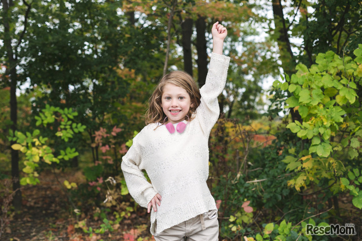 myFirst Headphones Wireless