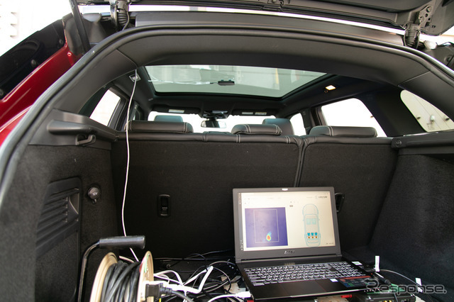 取り付けイメージ