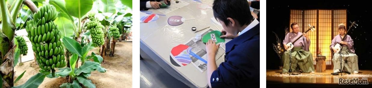 有名シェフとの「スイーツ作り体験」と青森の伝統文化にふれる旅