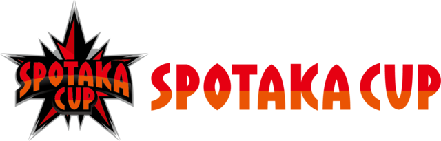 産官学＋街が連携した大阪eスポーツ研究会が5/31発足